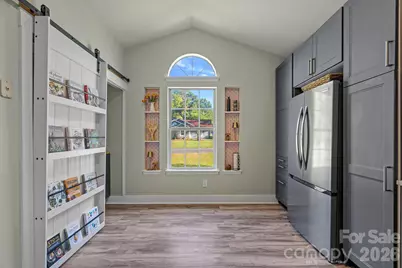 7120 Chattanooga Lane, Mint Hill, NC 28227 - Photo 5