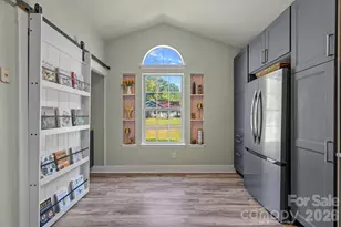 7120 Chattanooga Ln, Mint Hill, NC 28227 - Photo 5