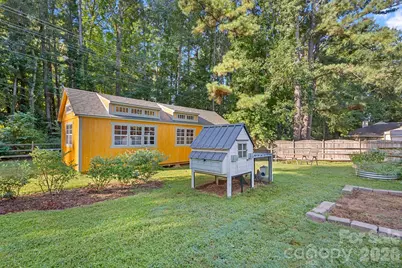 7120 Chattanooga Lane, Mint Hill, NC 28227 - Photo 23