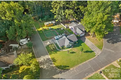 7120 Chattanooga Lane, Mint Hill, NC 28227 - Photo 29