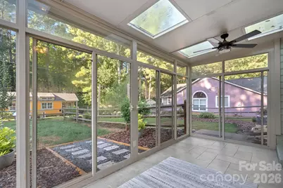 7120 Chattanooga Lane, Mint Hill, NC 28227 - Photo 17