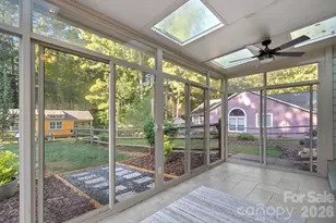 7120 Chattanooga Ln, Mint Hill, NC 28227 - Photo 17