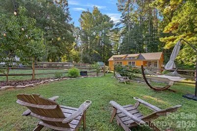 7120 Chattanooga Lane, Mint Hill, NC 28227 - Photo 25