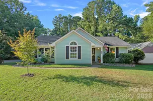 7120 Chattanooga Ln, Mint Hill, NC 28227 - Photo 1