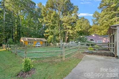 7120 Chattanooga Lane, Mint Hill, NC 28227 - Photo 21