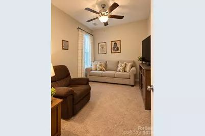 2444 Brathay Court, Charlotte, NC 28269 - Photo 15