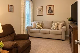 2444 Brathay Ct, Charlotte, NC 28269 - Photo 15