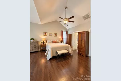2444 Brathay Court, Charlotte, NC 28269 - Photo 11