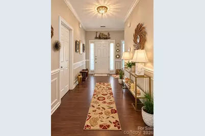 2444 Brathay Court, Charlotte, NC 28269 - Photo 5
