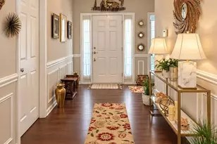 2444 Brathay Ct, Charlotte, NC 28269 - Photo 5