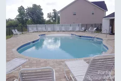 2444 Brathay Court, Charlotte, NC 28269 - Photo 25
