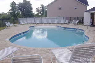 2444 Brathay Ct, Charlotte, NC 28269 - Photo 25