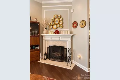 2444 Brathay Court, Charlotte, NC 28269 - Photo 7