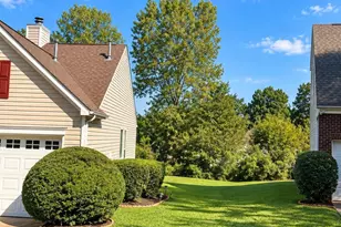 2444 Brathay Ct, Charlotte, NC 28269 - Photo 3