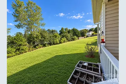 2444 Brathay Court, Charlotte, NC 28269 - Photo 23