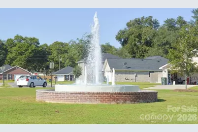 2444 Brathay Court, Charlotte, NC 28269 - Photo 27