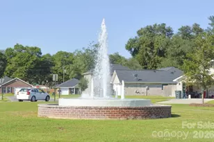 2444 Brathay Ct, Charlotte, NC 28269 - Photo 27