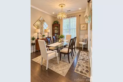 2444 Brathay Court, Charlotte, NC 28269 - Photo 9