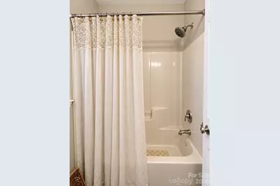 2444 Brathay Court, Charlotte, NC 28269 - Photo 17