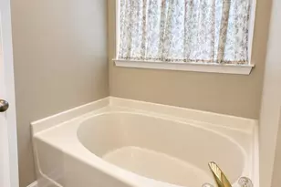 2444 Brathay Ct, Charlotte, NC 28269 - Photo 13