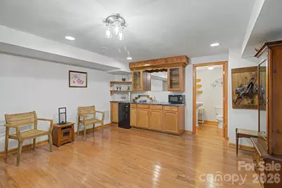 230 Blythewood Drive, Hendersonville, NC 28792 - Photo 35