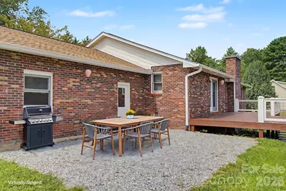 230 Blythewood Drive, Hendersonville, NC 28792 - Photo 15