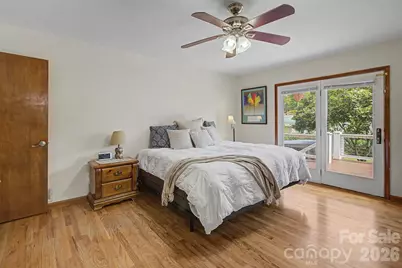 230 Blythewood Drive, Hendersonville, NC 28792 - Photo 27