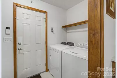 230 Blythewood Drive, Hendersonville, NC 28792 - Photo 25