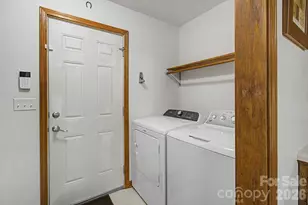 230 Blythewood Dr, Hendersonville, NC 28792 - Photo 25