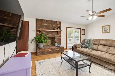 230 Blythewood Drive, Hendersonville, NC 28792 - Photo 9
