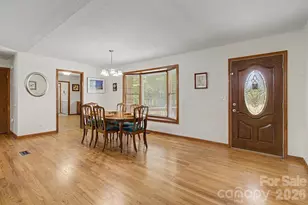 230 Blythewood Dr, Hendersonville, NC 28792 - Photo 5