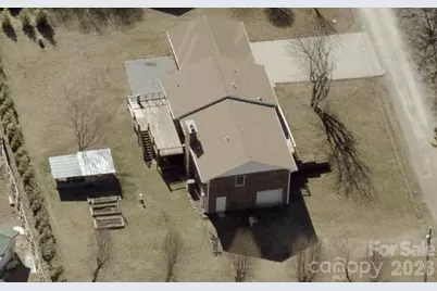 230 Blythewood Drive, Hendersonville, NC 28792 - Photo 45