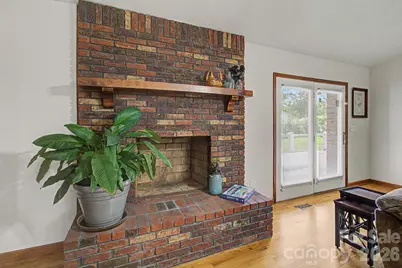 230 Blythewood Drive, Hendersonville, NC 28792 - Photo 7
