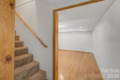 230 Blythewood Drive, Hendersonville, NC 28792 - Photo 33