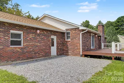 230 Blythewood Drive, Hendersonville, NC 28792 - Photo 13