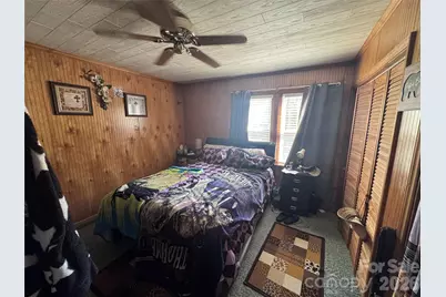 106 Myrtle Street, Morganton, NC 28655 - Photo 23