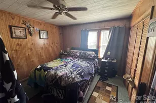 106 Myrtle St, Morganton, NC 28655 - Photo 23