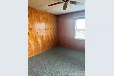 106 Myrtle Street, Morganton, NC 28655 - Photo 21