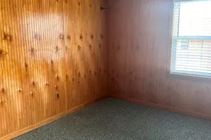 106 Myrtle St, Morganton, NC 28655 - Photo 21