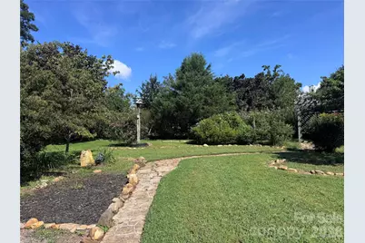 106 Myrtle Street, Morganton, NC 28655 - Photo 39