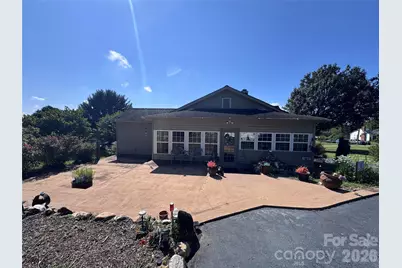 106 Myrtle Street, Morganton, NC 28655 - Photo 29