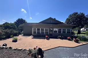 106 Myrtle St, Morganton, NC 28655 - Photo 29