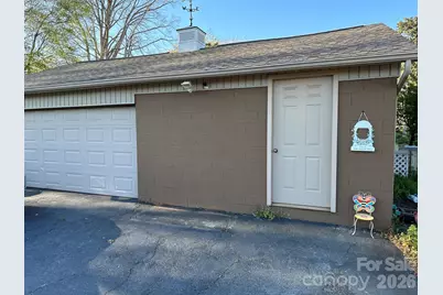106 Myrtle Street, Morganton, NC 28655 - Photo 35