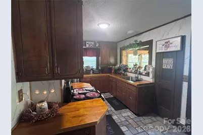 106 Myrtle Street, Morganton, NC 28655 - Photo 15