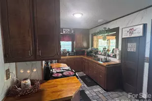 106 Myrtle St, Morganton, NC 28655 - Photo 15