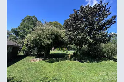 106 Myrtle Street, Morganton, NC 28655 - Photo 43