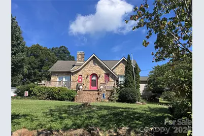 106 Myrtle Street, Morganton, NC 28655 - Photo 3