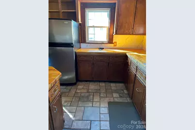 106 Myrtle Street, Morganton, NC 28655 - Photo 17