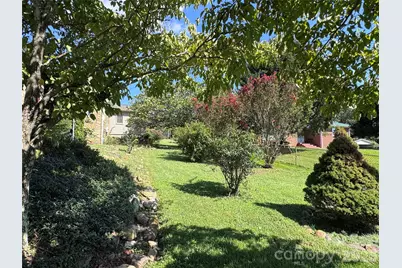106 Myrtle Street, Morganton, NC 28655 - Photo 45