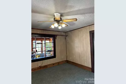 106 Myrtle Street, Morganton, NC 28655 - Photo 19